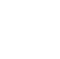 WB Stamp