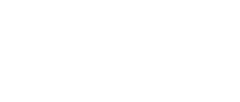 logo-disney-white-768×326