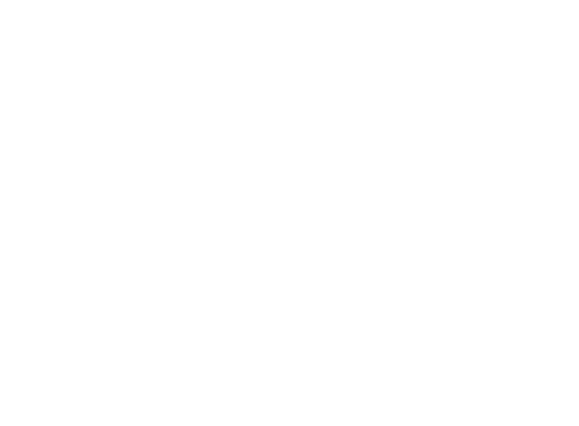 paramount_pictures__logo__by_carsyncunningham_de4vlr0-414w-2x